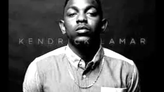 Kendrick Lamar-Bitch Don't Kill My Vibe (Chopped and Screwed)