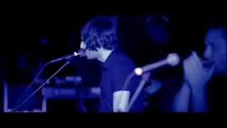 Archive - Live in Athens