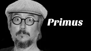 Understanding Primus