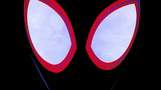 Familia (Spider-Man: Into the Spider-Verse) - Anuel AA & Nicki Minaj (Feat. Bantu)