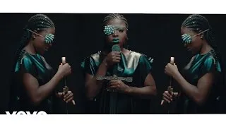 iLLbliss - Ayakata (Official Video) ft. Falz The Bahd Guy