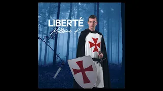 Millésime K - LE RETOUR DU ROI (Audio)