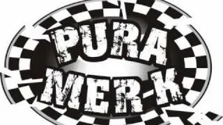 Puramerk - Fuera del Camino