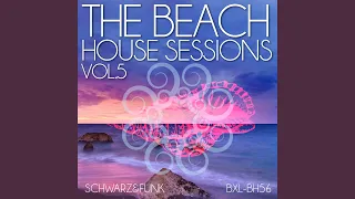 Candy Flip (Beach House Mix Extended Version)