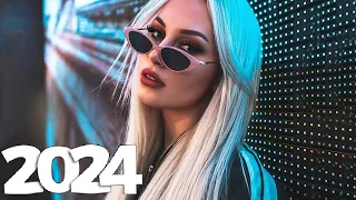 Mega Hits 2023 🌱 The Best Of Vocal Deep House Music Mix 2023 🌱 Summer Music Mix 2023 #9