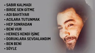 Ahmet Kaya #klasikleri-2