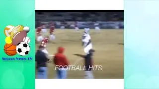 Sports Vines Compilation November 2014 Ep 3 - Best Fails - Funny Videos - Funny Clips - Fu
