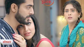 Jhanak Today Episode NEW PROMO | 25th May 2024 |