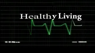 HEALTHY LIVING: DEPRESSION - Signs Symptoms and Management