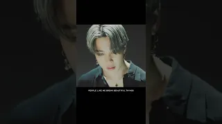 분노의 질주 FAST X | Angel Pt.1 Trailer FMV #지민 #jimin #방탄소년단 #bts #shorts