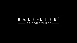 Half-Life 2 Episode Three | MOD | Part 4| PC |Steam | Deutsch| |2560x1440| LiveCam |