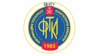 Чому саме Факультет інформаційних технологій та комп’ютерної інженерії ?