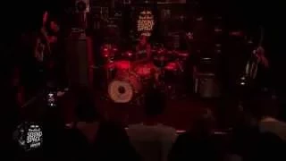 blink-182 - Feeling This @ Red Bull Sound Space 2013