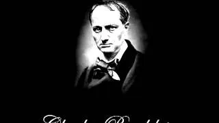 Charles Baudelaire - The Carcass (English)