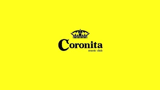 Purebeat Live   Coronita After Extra Rio 2022