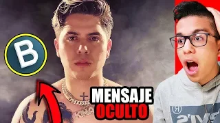 ERROR de JUAN DE DIOS PANTOJA AL REVÉS 😱 **MENSAJES OCULTOS a KIMBERLY LOAIZA** 🔥