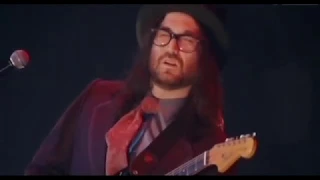 Sean Lennon   Yer Blues