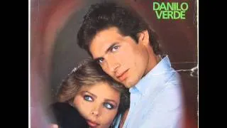 DANILO VERDE       SE TI VA     1987