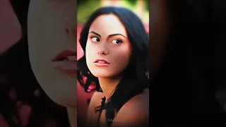 veronica lodge | Riverdale new edit ~