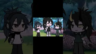 Gachalife Tiktok Edits ep 4822 ❤️ #viral #gachaclub #gacha #gachaedit #gachatrend #shorts #gachalife