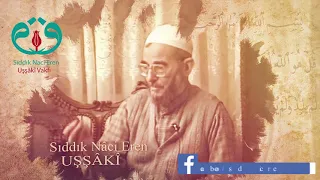 Pir Seyyid Abdülkadir GeylaniK s Hz 'nin Şeytan ı Layin Arsında Geçen Hadise