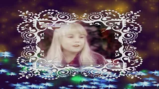 Heather O'Rourke - {} The Legacy {}