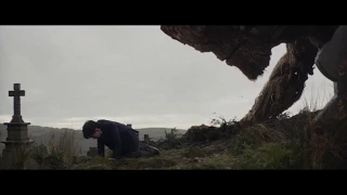 Время 4 истории часть 1 ... отрывок из фильма (Голос Монстра/A Monster Calls)2016