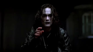 The Crow