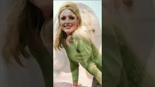 The Truth About Sharon Tate (1943 - 1969)
