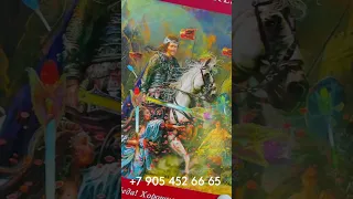 УЗНАЙ ПРАВДУ! 📧 ВАМ ПИСЬМО ОТ ВЫСШИХ СИЛ! #shorts gadanie pisces tarot