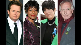 Michael J. Fox, Euzhan Palcy, Diane Warren, Peter Weir to Receive Honorary Oscars at Governors Award