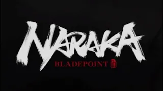 Is Naraka: Bladepoint Worth Your Time?