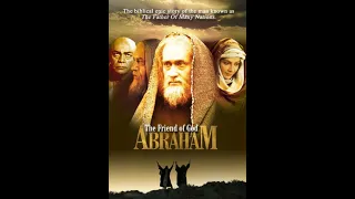 Hazrat Ibrahim(Abraham) A.S - Islamic Movie Urdu / Hindi
