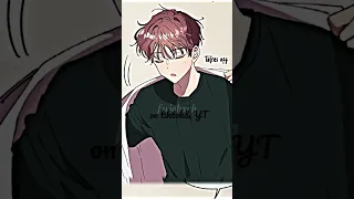 #parati #manhwa #bl #mlm #manga #gay #tiktok #webtoon #manhua #yaoi#cute#manhua#boyslove#fyp#foru