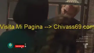 El final del paraiso capitulo 51 parte 2/7