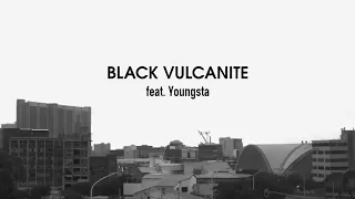 Black Vulcanite feat Youngsta - Drinking Life (Official video)