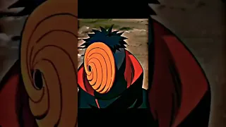 When obito sees edo Madara ~ Believer