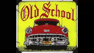 Old school | Funk Disco Mix 80s | Act 02 [Dj'S Bootleg Extended Dance Re-Mix]