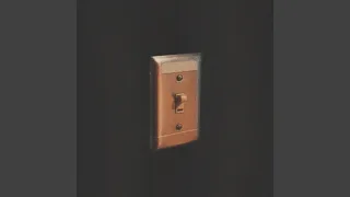 Light Switch (Brighter Mix)