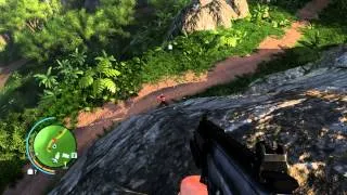 Far Cry 3   Perfect Captures Ep 16   AM 12