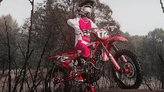 LITUNA | MX Bikes Edit