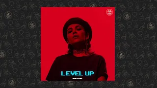 Pokaraet - Level Up