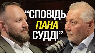 Адвокат Микола Замковенко: Корупція - наше все | КПК в смітник | Тимошенко - президент | №9 | ЗЖ