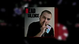 CRYSTALEX | Nεκρική σιγή (Dead Silence)| Official Audio Release