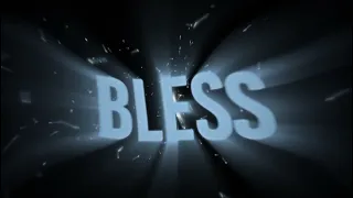 Something Just Like This AMV Typography - After Effect