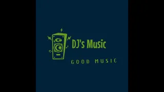 Siempre me quedara vs Shake it you - Good Music (Dj's Music)