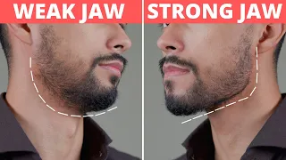 10 POWERFUL Ways To Improve Your Appearance