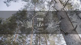 Timi & Levi WEDDING VIDEO
