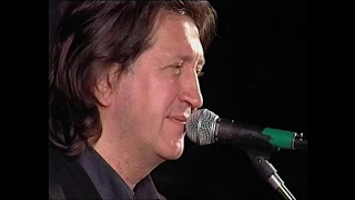 Олег Митяев - "Намастэ".  Концерт в Екатеринбурге 2005 год.