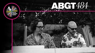 Group Therapy 484 with Above & Beyond and Le Youth